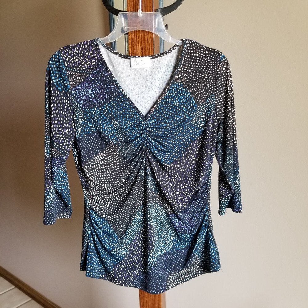 Beautiful Blouse